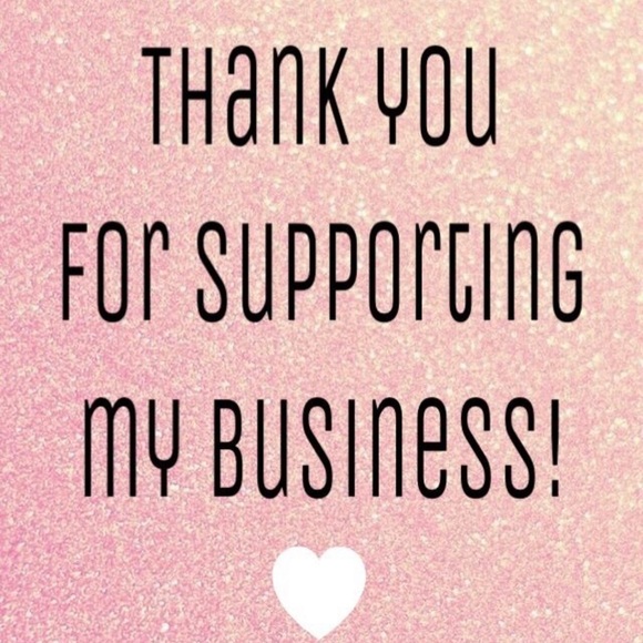 😃⭐️🌸💗DESIGN LAB Pink Stud Envelope Clutch - Picture 10 of 11